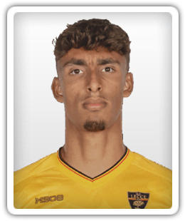 Tiago Gabriel