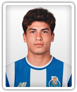 Martim Cunha