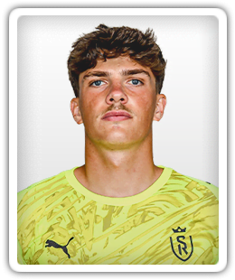 Maxime Debove