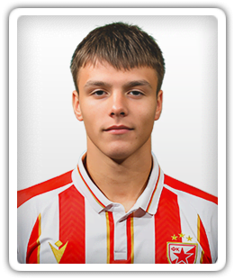 Darije Markocevic