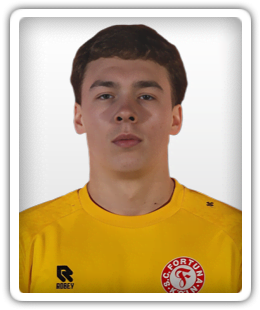 Oleksandr Kuzub
