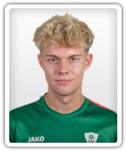 Felix Hinterseer