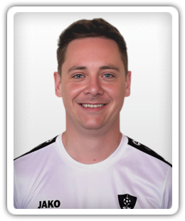 Kevin Steiner