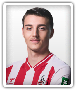 Malek El Mala