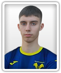 Andrej Popovic