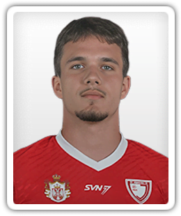 Uroš Cuk