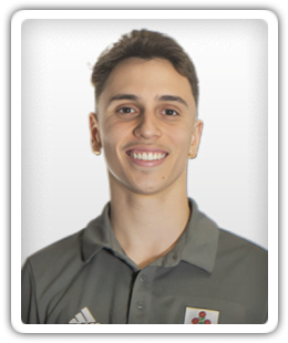 João Felipe