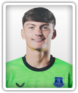 George Pickford