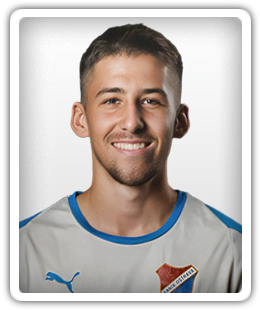 Štepán Hapal