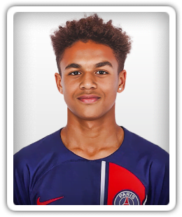 Zayon Chtaï-Telamio