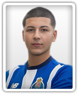 Miguel Rocha