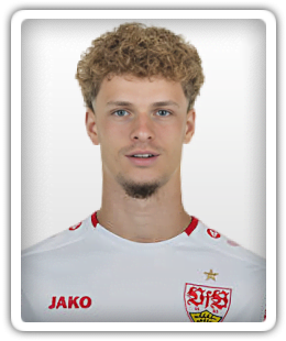 Lazar Jovanovic
