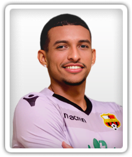Camilo Sánchez