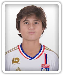 Axel Perez