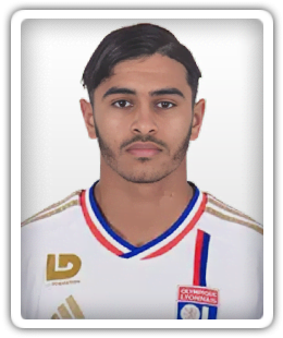 Wassim El Abrougui