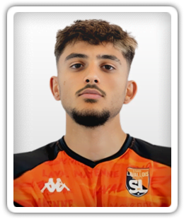 Helder Oliveira Da Silva