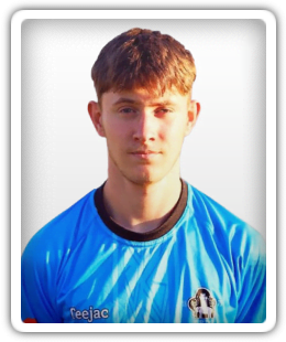 Guto Roberts