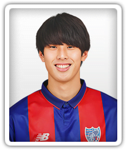 Taiyo Yamaguchi
