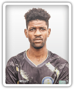 Félix Tayson