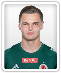 Lukasz Bomba