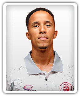 Mikael Igendia