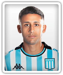 Rodrigo Fumiz