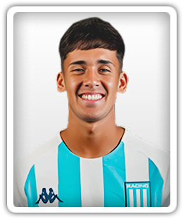 Alan Palacios