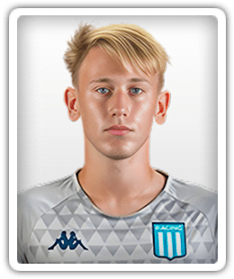 Elías Viala