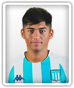 Máximo Colla