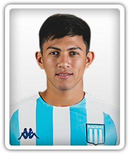 Tadeo Polli