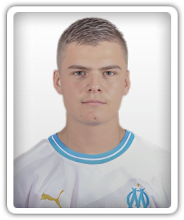 Kelian Le Pironnec