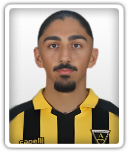 Aland Abdi