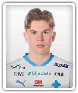Calle Johansson