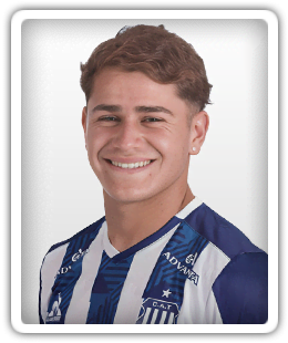 Timoteo Chamorro