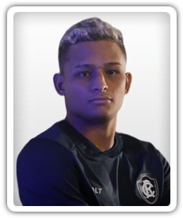 Felipinho