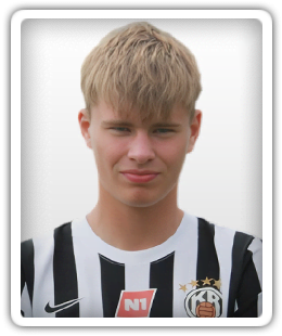 Jakob Gunnar Sigur?sson