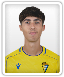 Pablo Arana