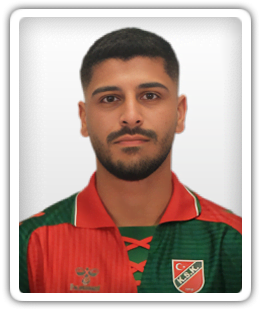 Erol Zöngür