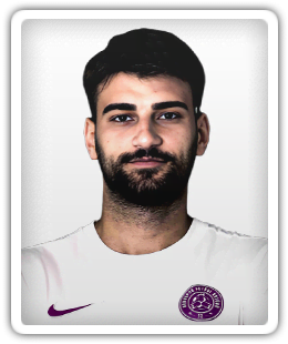 Yunus Köse