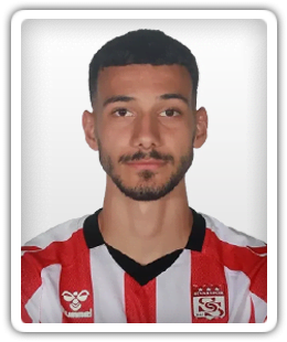 Kamil Fidan