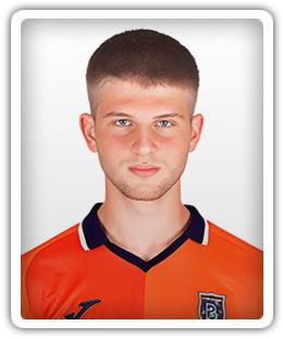 Yasin Dilek