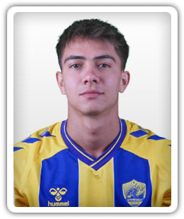 Oktay Kýsaoðlu