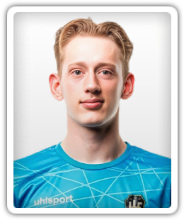 Anders Ravn