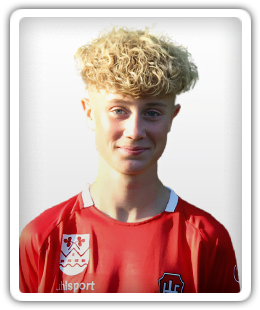 Noah van der Loo
