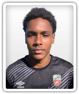 Stevan Siba