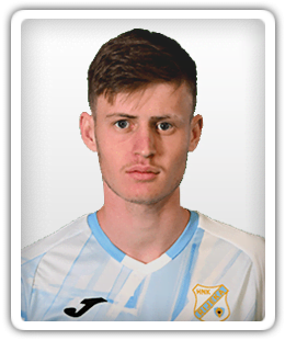 Šimun Butic