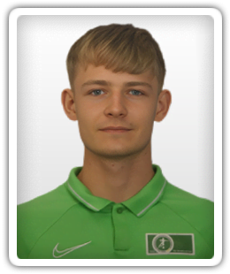 Konstantin Reidl