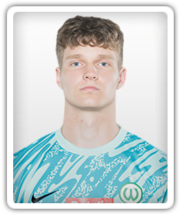Borys Oleniak