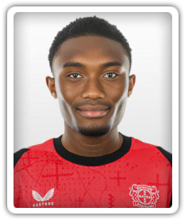 Nourdine Camara