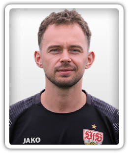 Jasper Smets